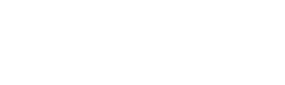 VM Retro Store
