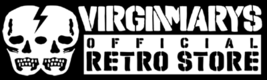 VM Retro Store