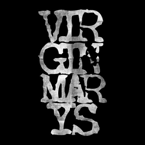 VI-GIN-MAR-YS (2014) Thumbnail