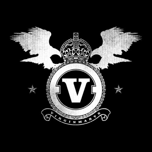 EAGLE CREST (2013) Thumbnail