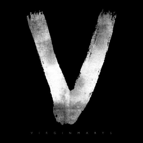 ORIGINAL V (2013) Thumbnail