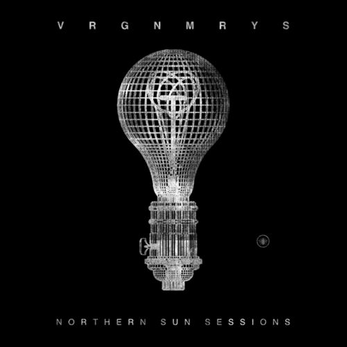 NORTHERN SUN SESSIONS (2018) Thumbnail