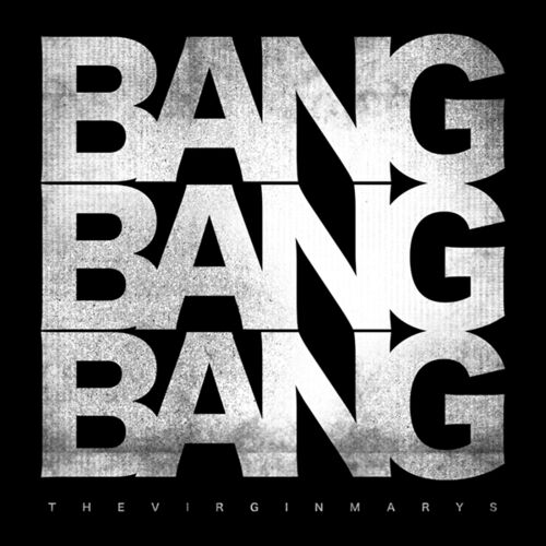 BANGBANGBANG (2013) Thumbnail