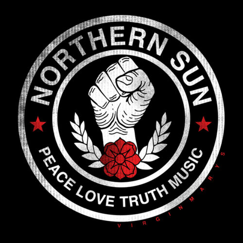 NORTHERN SUN SOUL (2018) Thumbnail