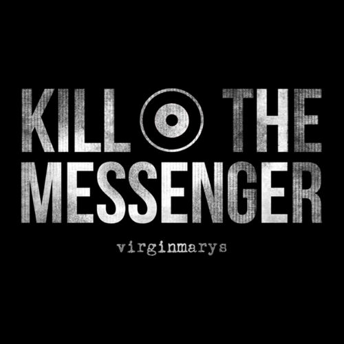KILL THE MESSENGER (2016) Thumbnail