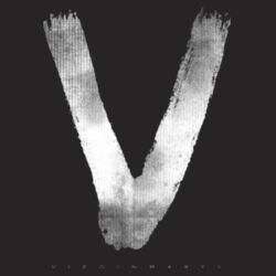 ORIGINAL V - BG110 Icon Gymsac Design