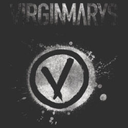 V SPLAT - W201 Premium Cotton Tote Design