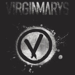 V SPLAT - BG30 Across Body Bag Design