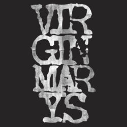 VIR-GIN-MAR-YS - BG30 Across Body Bag Design