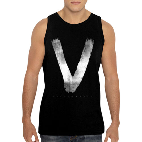 ORIGINAL V - GD12 Softstyle® Adult Tank Top Thumbnail
