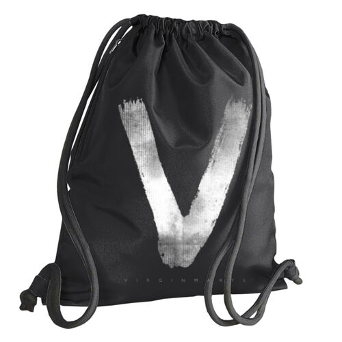 ORIGINAL V - BG110 Icon Gymsac Thumbnail