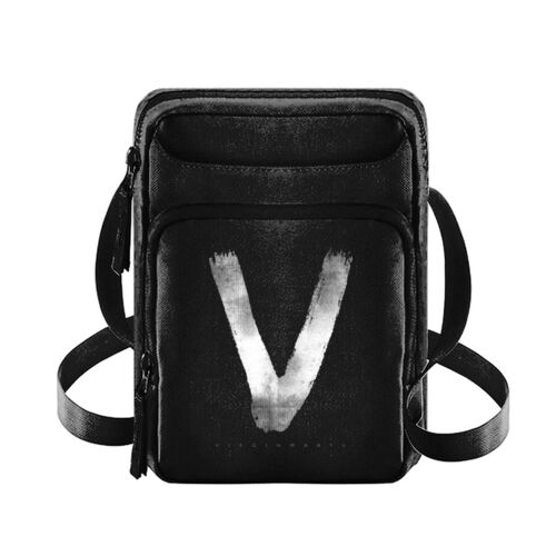 ORIGINAL V - BG30 Across Body Bag Thumbnail