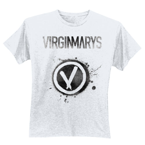 V SPLAT - GD01 Softstyle Adult T-Shirt Thumbnail