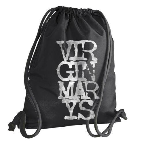 VIR-GIN-MAR-YS - BG110 Icon Gymsac Thumbnail